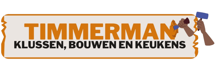 Timmerman KBK logo