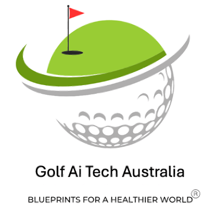HoleInOneAU logo