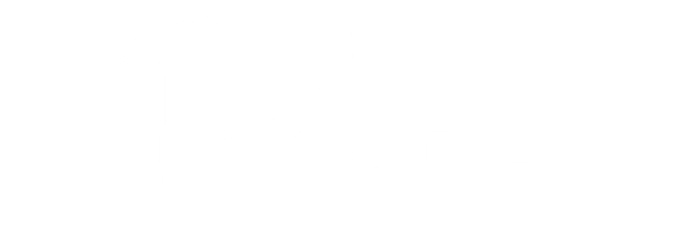 Psych Y.O.D.A. logo