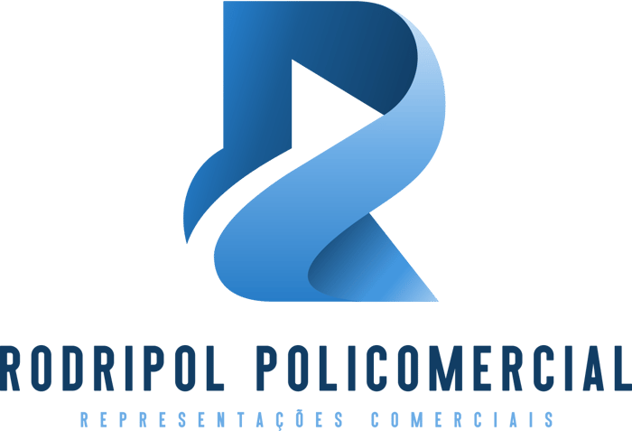 RODRIPOL POLICOMERCIAL logo