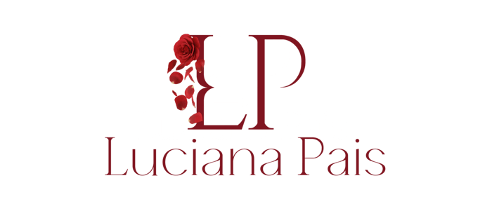 Luciana Pais logo