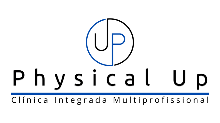 Clínica Integrada Multiprofissional logo