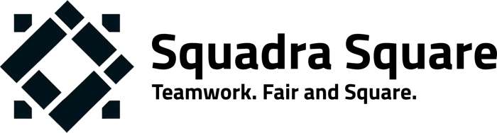 Squadra Square logo