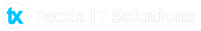 TecEx IT Solutions logo