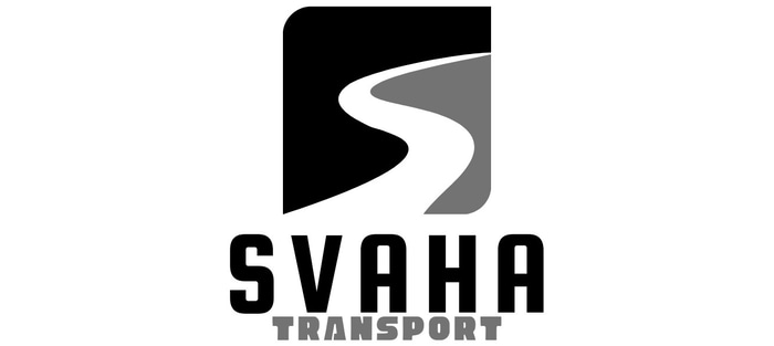 Svaha Transport & Assistance logo