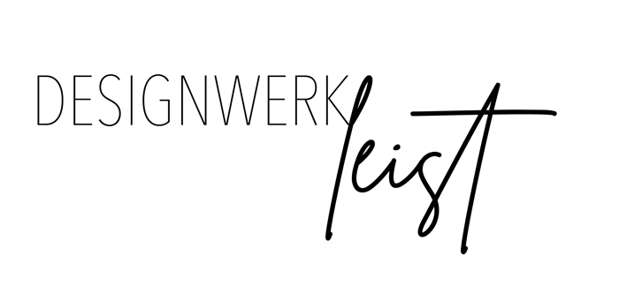 Designwerk Leist logo