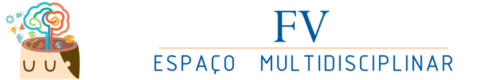 FV Clínica Multidisciplinar logo