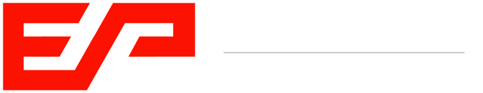 Ejes y Piñones logo