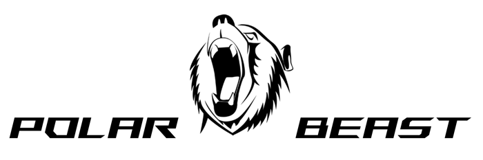 Polar beast logo