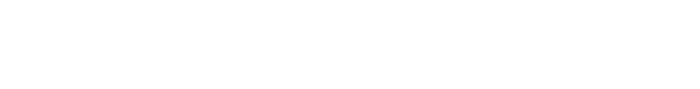 BROTHERS STOVE REPAIR logo