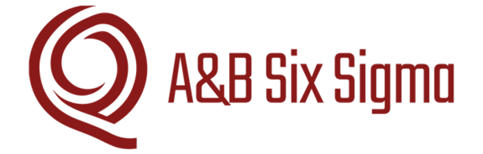 Cursos Interactivos | A&B Six Sigma | A&B Six Sigma