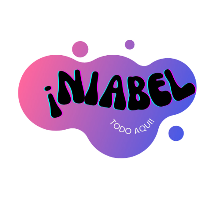 Niabel logo