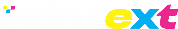 Printext logo