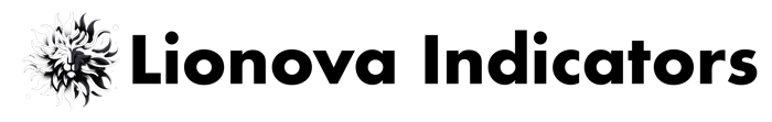 Lionova Indicators logo