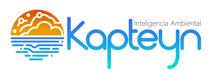 Kapteyn logo