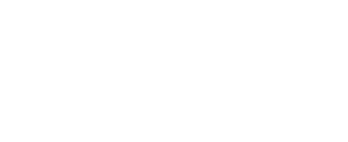 GONZALO MENDEZ ABOGADO logo