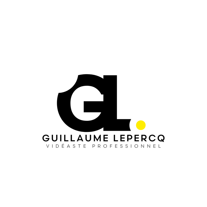 4Tiers - Créations audiovisuelles logo