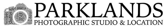 Parklands Photographic Studio & Location logo