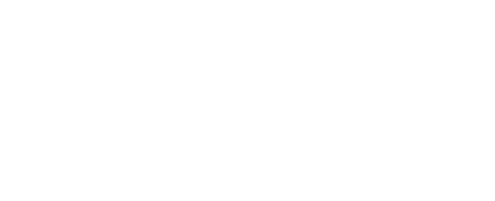 Zuluaga Asociados logo