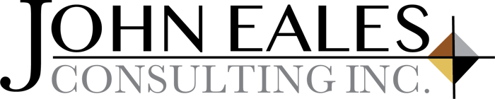 John Eales Consulting logo