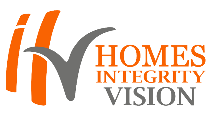 Homes Investing logo