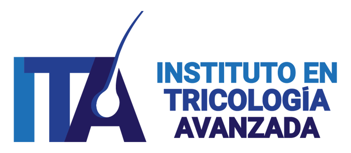 Instituto en Tricología Avanzada logo