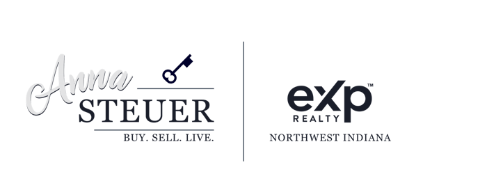 real estate agent logo