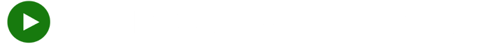 The Podcast Company UK logo