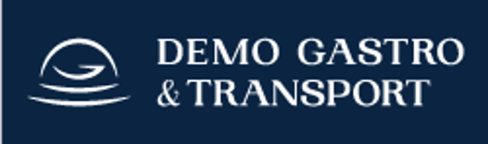 DGT GmbH logo