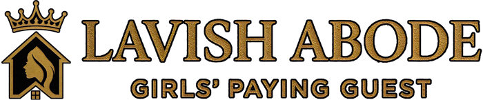 Lavish Abode logo
