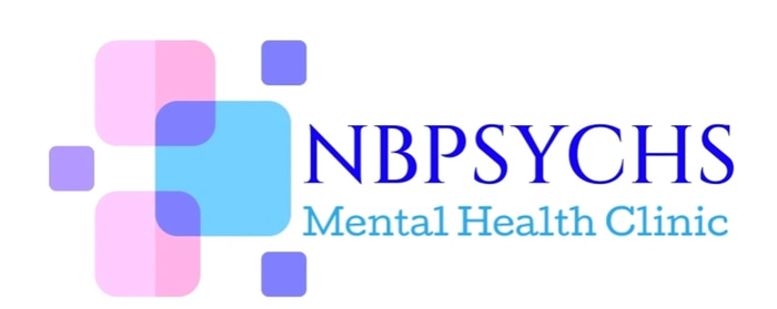 NBPSYCHS logo