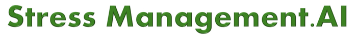 Learning aTrade logo