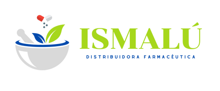 ismalu logo
