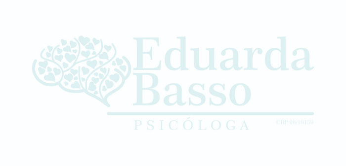 Psicóloga Eduarda Basso CRP 08/19150 logo