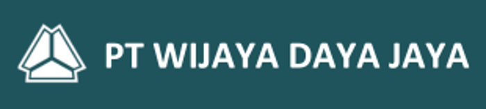 PT WIJAYA DAYA JAYA logo