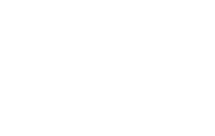 Arah Baik Indonesia logo