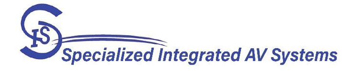 specialized integrated system logo