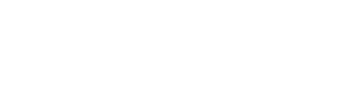MSSADV logo