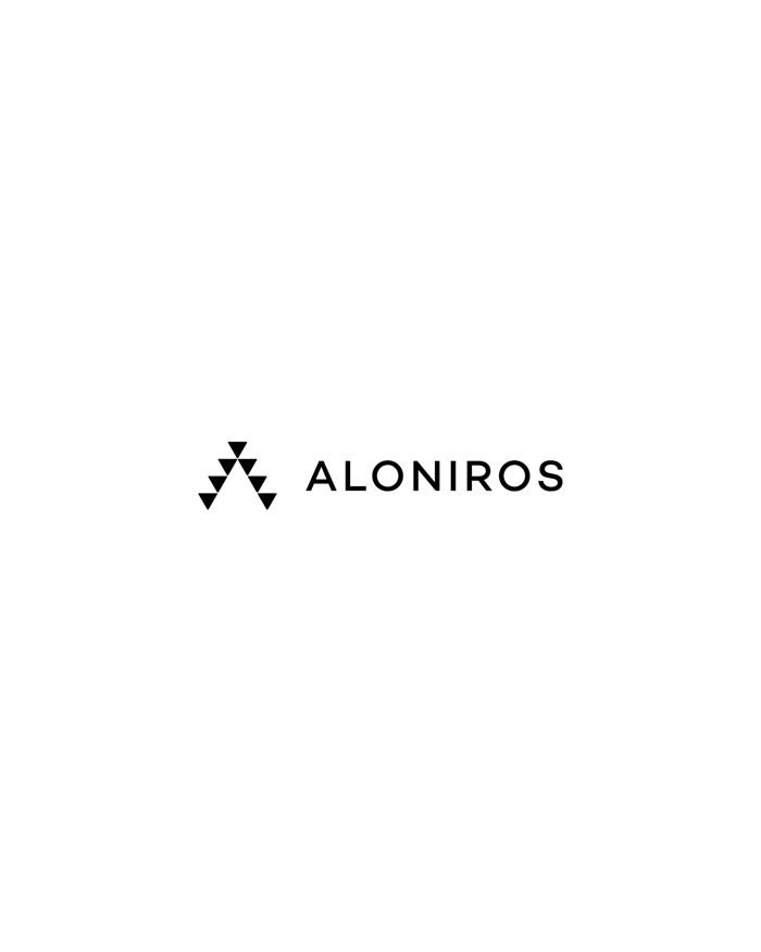 Aloniros Ltd logo