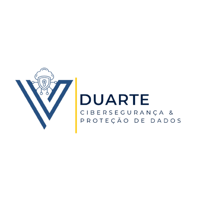 Duarte - Privacy and Cybersecurity Consulting logo