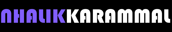 Adrià Solà Pastor logo