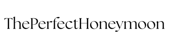 theperfecthoneymoon logo