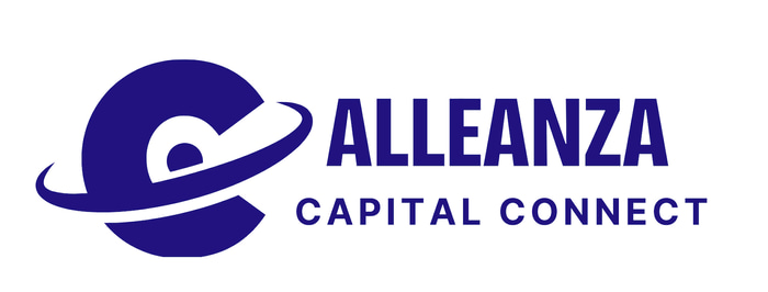 Alleanza Capital Connect logo