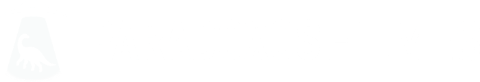 Paradoxos Filmes logo