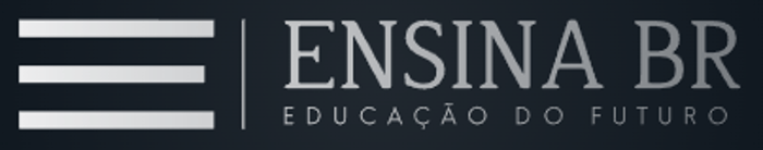 EnsinaBR logo