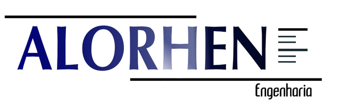Alorhen logo