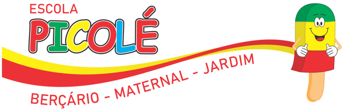 escolapicoleanhangabu.com.br logo