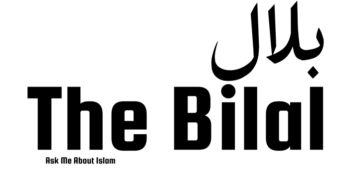 TheBilal logo