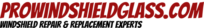 prowindshieldglass.com logo