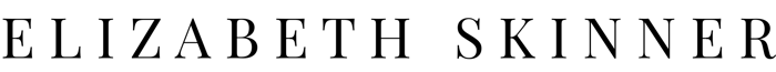 Chasing TRUTH logo